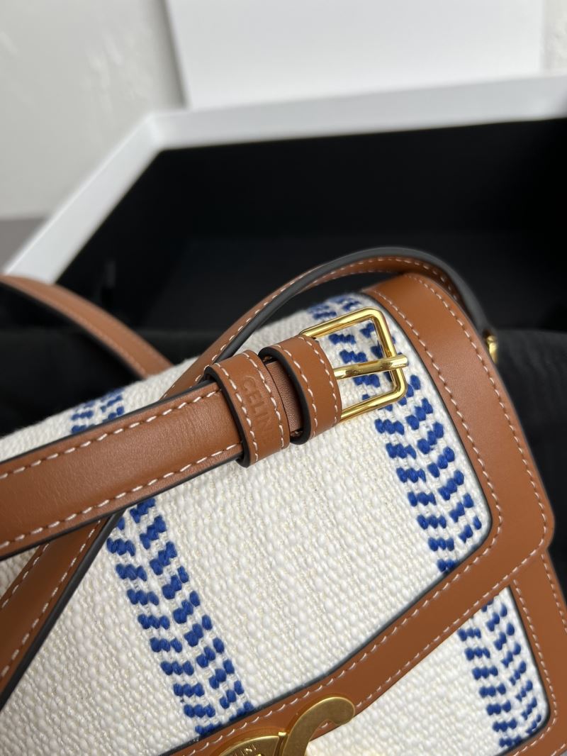 Ce1i*e triomphe bags